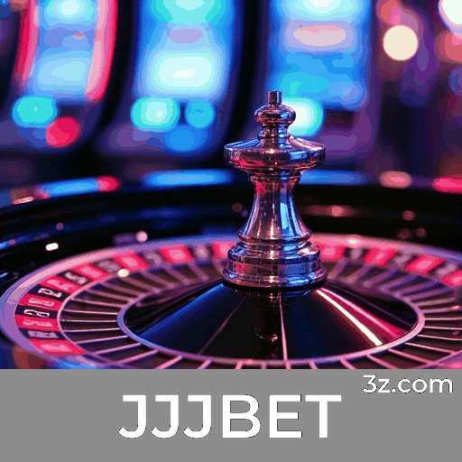 Experiência de Casino Exclusiva no JJJBET: Jogos de Qualidade Superior