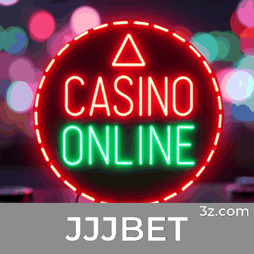 Conteúdo Exclusivo para Membros JJJBET