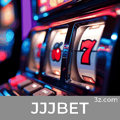 Inovação Pioneira e Visão Transformadora na JJJBET