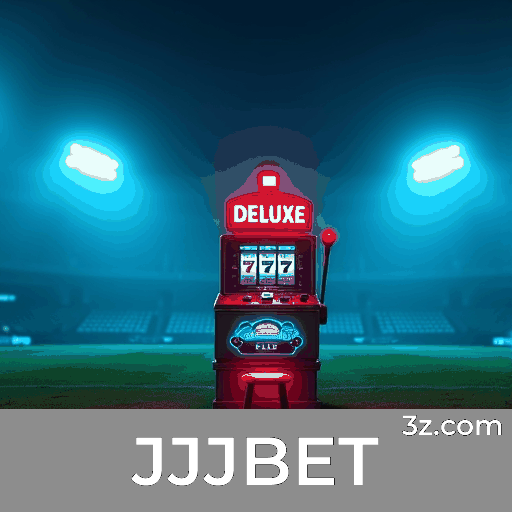 Estratégias de Crash Baseadas em Dados na JJJBET