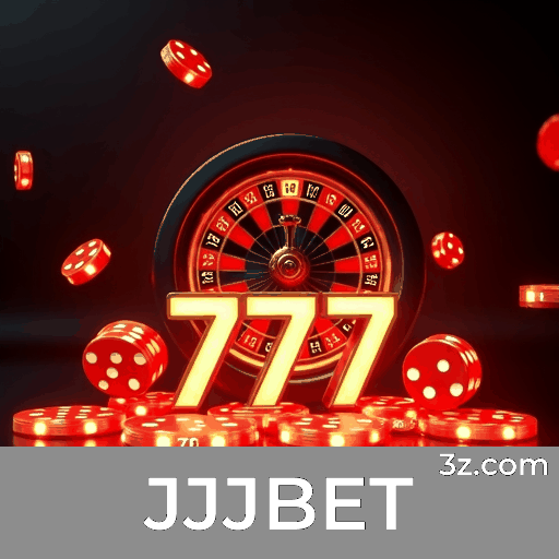Experiência de Casino Exclusiva no JJJBET: Jogos de Qualidade Superior