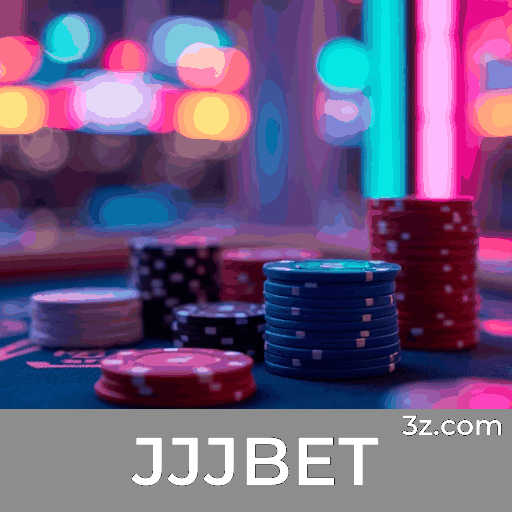 Bônus Autênticos no JJJBET: Valor e Confiabilidade