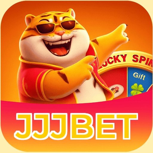 JJJBET: Cassino Online e Apostas Seguras