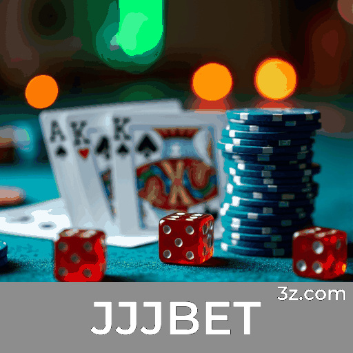 JJJBET: Plataforma Vibrante de Comunidade e Conexão