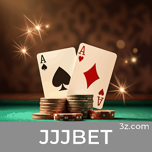 Métodos Analíticos para Apostas Esportivas Eficazes na JJJBET