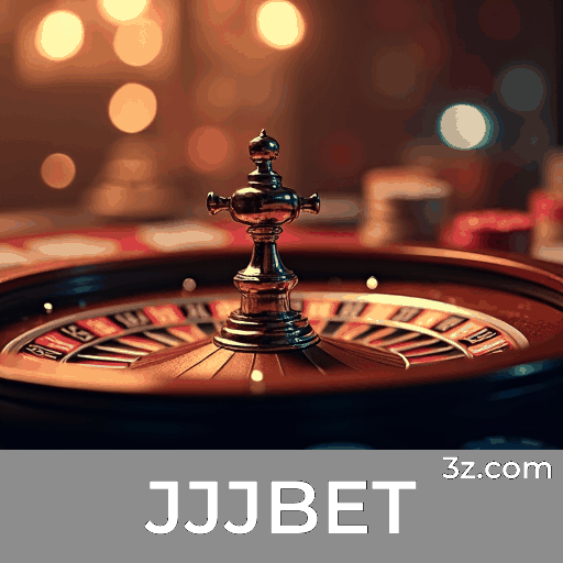 Bônus Autênticos no JJJBET: Valor e Confiabilidade