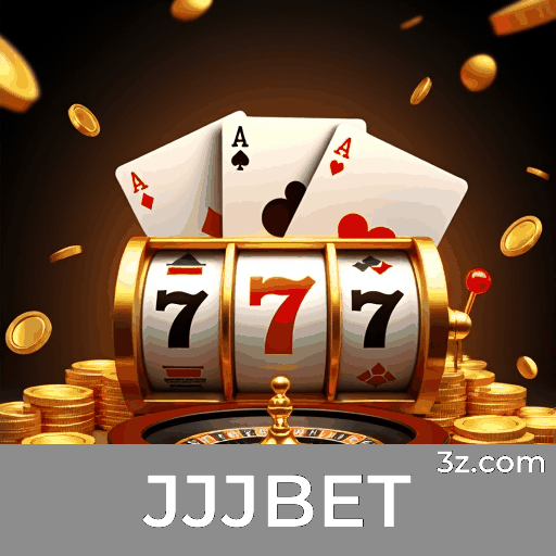 Estratégias de Crash Baseadas em Dados na JJJBET