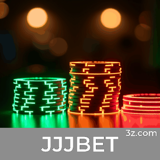 Bônus Autênticos no JJJBET: Valor e Confiabilidade