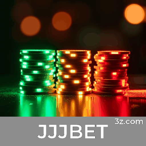 Conteúdo Exclusivo para Membros JJJBET