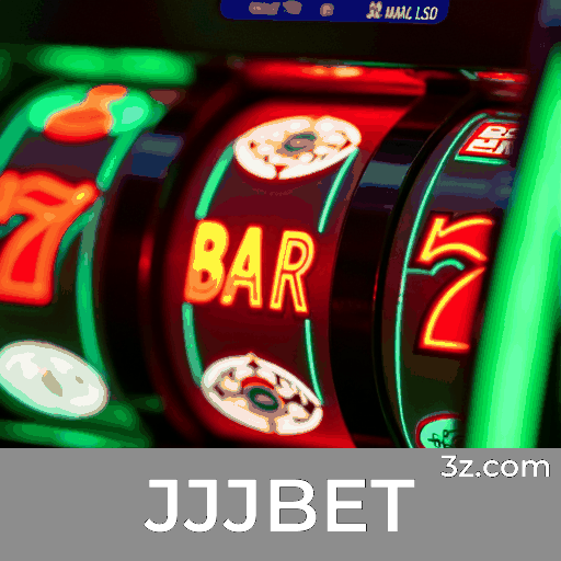 JJJBET: Sistema de Promoções Inteligentes para Experiências Personalizadas