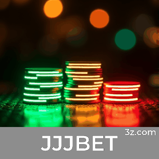 Inovação Pioneira e Visão Transformadora na JJJBET