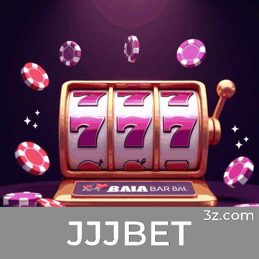 Estratégias de Crash Baseadas em Dados na JJJBET