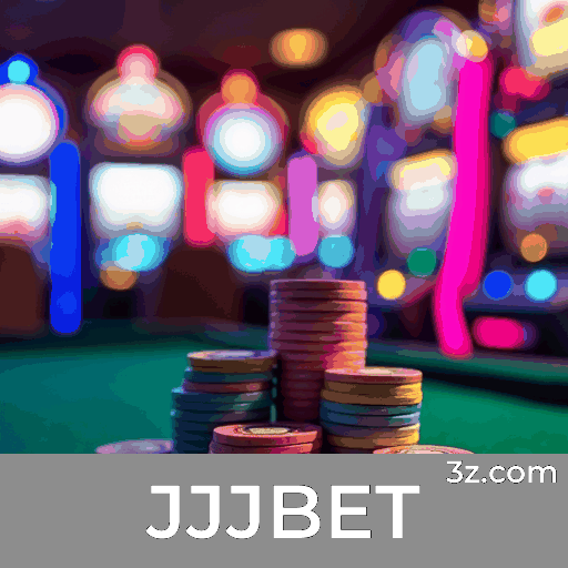 Desenvolvedores Top e Inovação na JJJBET