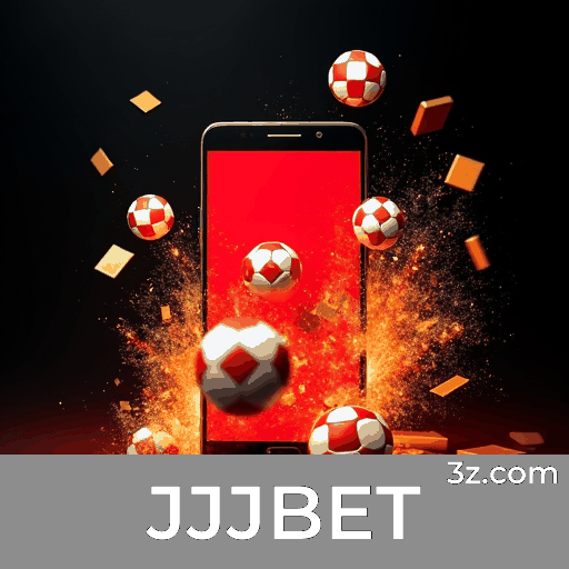 Conteúdo Exclusivo para Membros JJJBET