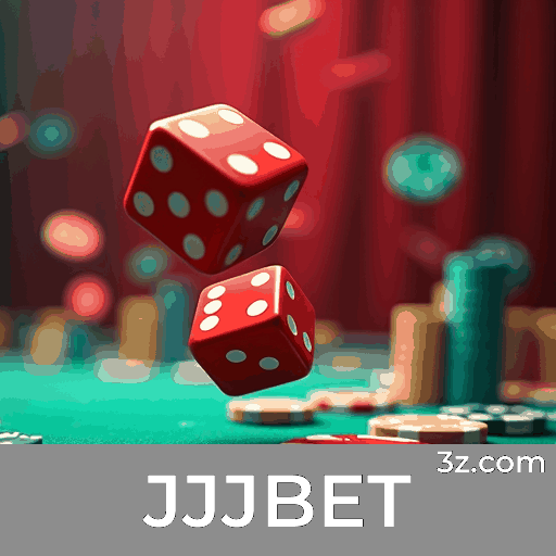 Inovação Pioneira e Visão Transformadora na JJJBET