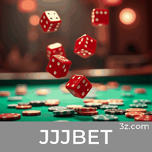 Métodos Analíticos para Apostas Esportivas Eficazes na JJJBET