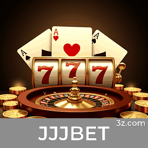 Conteúdo Exclusivo para Membros JJJBET