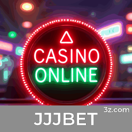 Inovação Pioneira e Visão Transformadora na JJJBET