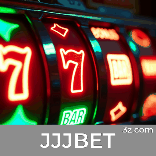 JJJBET: Plataforma Vibrante de Comunidade e Conexão