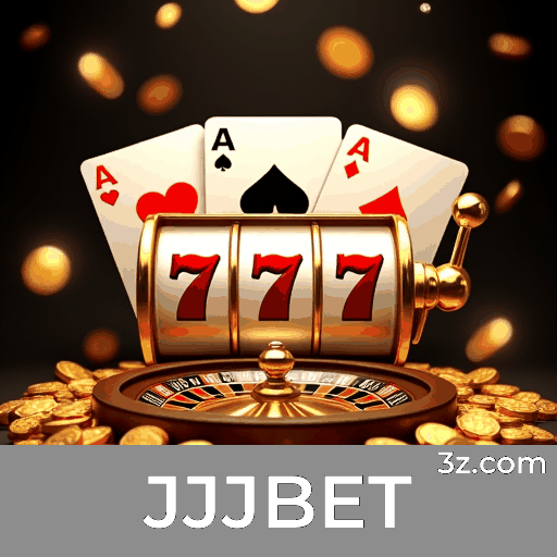 JJJBET: Plataforma Vibrante de Comunidade e Conexão