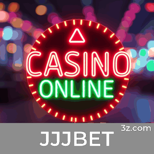 Experimente a Comodidade Completa com JJJBET