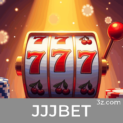 JJJBET: Sistema de Promoções Inteligentes para Experiências Personalizadas