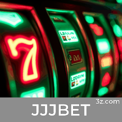 Experimente a Comodidade Completa com JJJBET