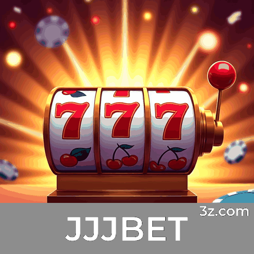 JJJBET: Sistema de Promoções Inteligentes para Experiências Personalizadas