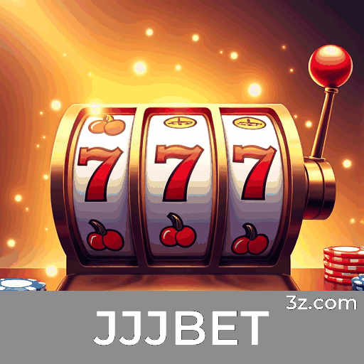 Métodos Analíticos para Apostas Esportivas Eficazes na JJJBET