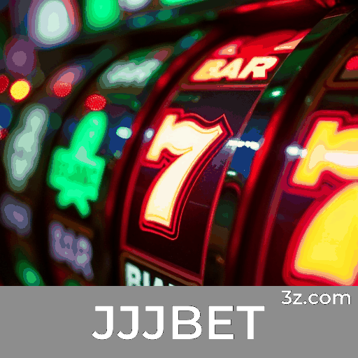 Métodos Analíticos para Apostas Esportivas Eficazes na JJJBET