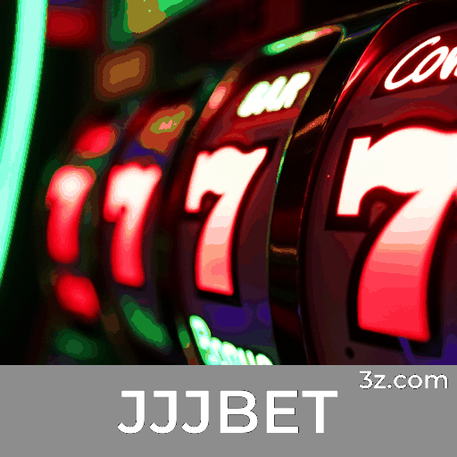 JJJBET: Sistema de Promoções Inteligentes para Experiências Personalizadas