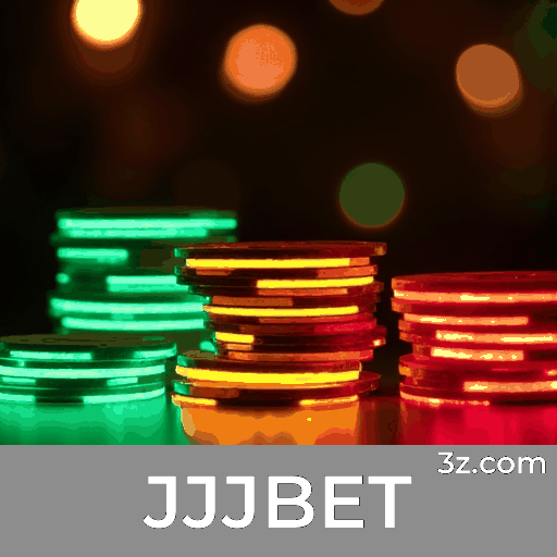 Desenvolvedores Top e Inovação na JJJBET