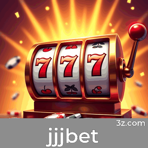 jjjbet 