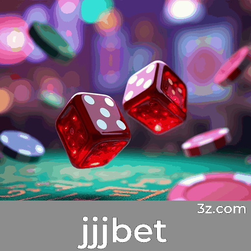jjjbet