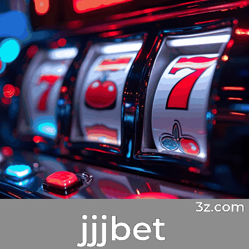 jjjbet 
