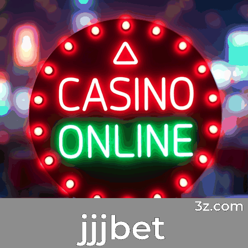 jjjbet ssl image