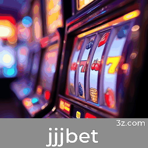 jjjbet game mais image