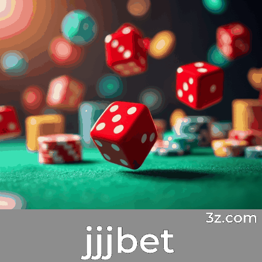 jjjbet