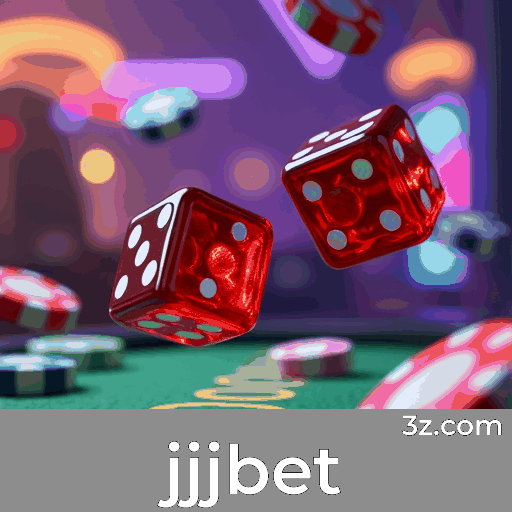 jjjbet