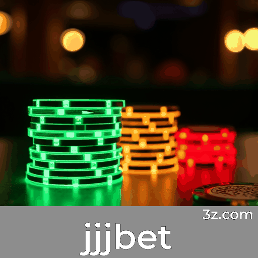 jjjbet