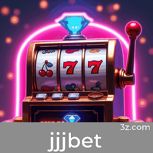 jjjbet