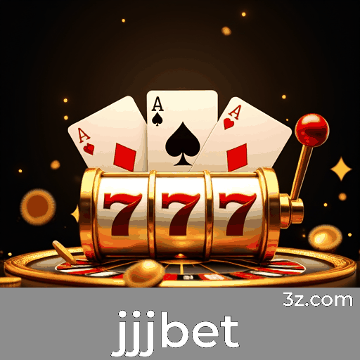 jjjbet