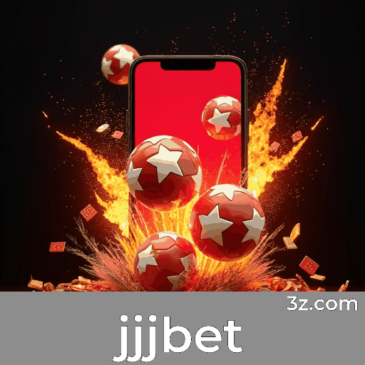jjjbet