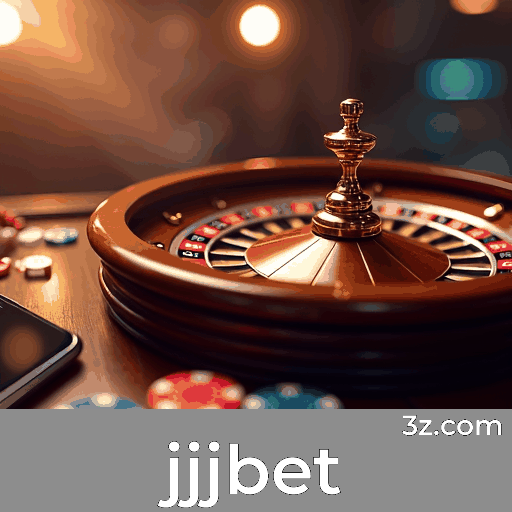 jjjbet 