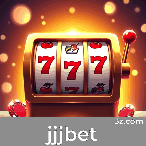 jjjbet 