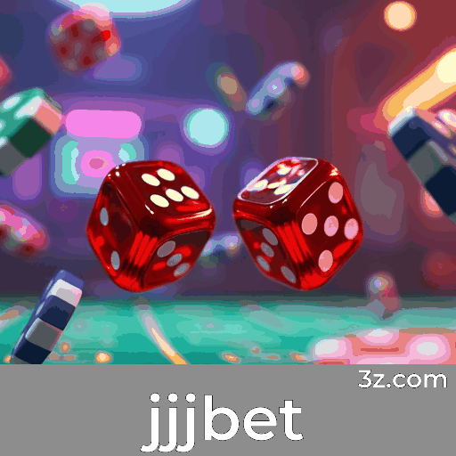 jjjbet game mais image