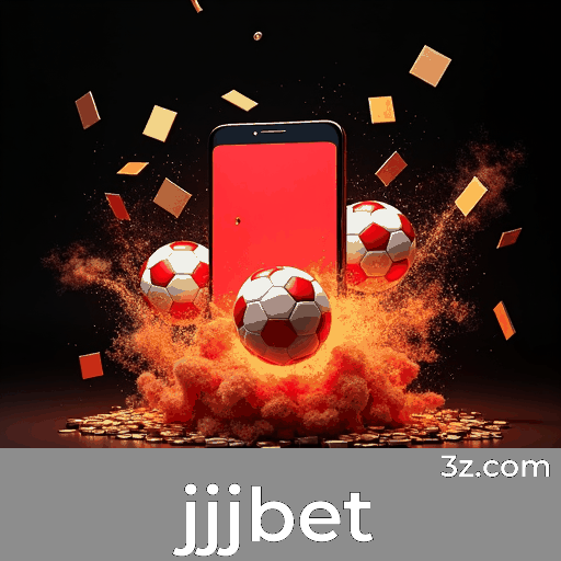 jjjbet 