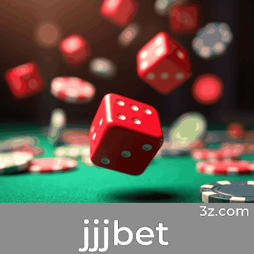 jjjbet