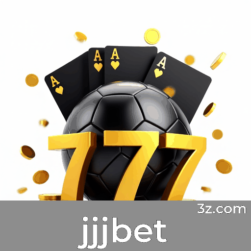 jjjbet game mais image