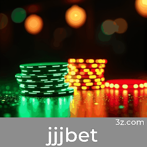 jjjbet game mais image
